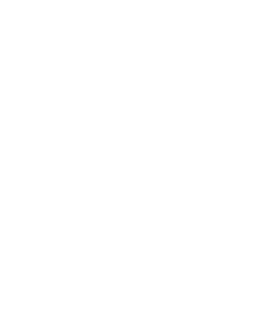 SHINYEI OMX-TDM 揮發性有機氣體(TVOC)偵測器